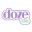 dozecbd.co.uk