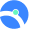 dozehost.com