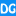 dozengames.com