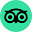 dozensdenver.com