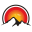 doziviavanturu.com