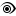 dozor.tech