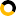 dozorgps.ru