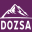 dozsa.sk