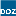 dozteknoloji.com