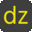 dozzle.dev
