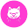 dozzur.com