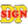 dp-sign.jp
