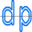 dp-solar-shop.de