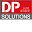 dp-solutions.de