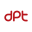 dp-tec.net