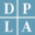 dp.la
