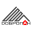 dpan.by