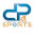 dpandsports.com