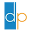 dparca.com