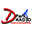 dparkradio.com