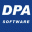 dpasoftware.com