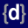 dpaste.com