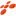 dpastov.blogspot.com