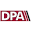 dpausa.com