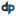 dpbrowntech.com