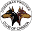 dpcc.ca
