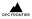 dpcfrontier.com