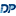 dpcleantech.com