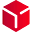 dpd.gr