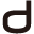 dpd.idv.tw