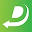dpdcart.com