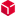 dpdgroup.com