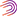 dpdk.org