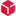 dpdlocal-online.co.uk