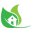 dpe-idf.com