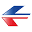 dpekartsuperstore.com