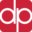 dpelectric.com