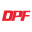 dpfcleaningservices.com.au