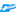 dpfoils.com