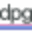 dpglaw.co.uk