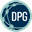 dpgplc.co.uk