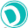 dpharmacy.gr
