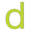 dpharmacy.ie