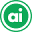 dphi.tech