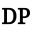 dphilpotlaw.com
