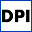 dpi-shop.it