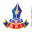 dpi.ac