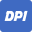 dpi.co.id