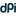 dpi.com.hr