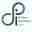 dpi.hr